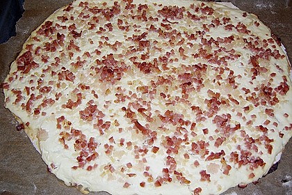 Flammkuchen 10