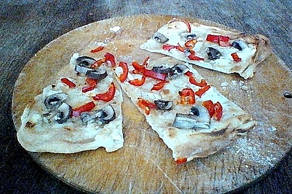 Flammkuchen 12