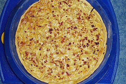 Flammkuchen 4