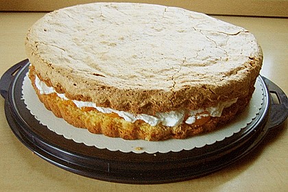 Schwimmbad - Kuchen von selle1966 | Chefkoch.de