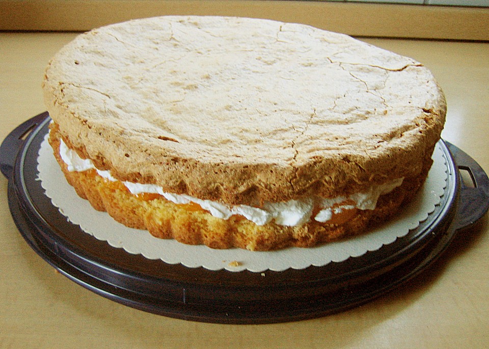 Schwimmbad - Kuchen von selle1966 | Chefkoch.de