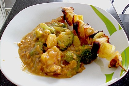 Kartoffel-Brokkoli-Curry mit Kokosmilch 59