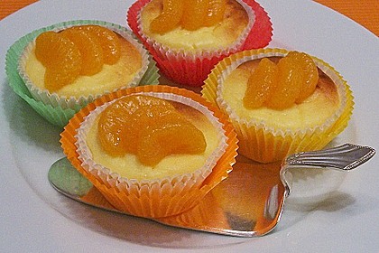 Snickers Käsekuchen Muffins - Ein sehr leckeres Rezept | Chefkoch.de Snickers Käsekuchen Muffins - Ein sehr leckeres Rezept | Chefkoch.de