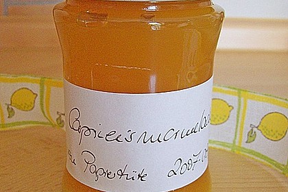 Caprilade 3