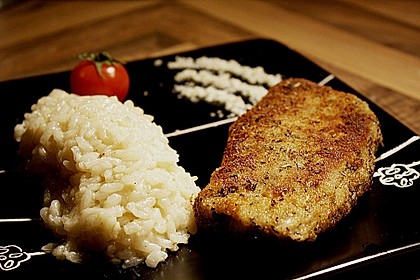 Risotto 2