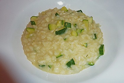 Risotto 3