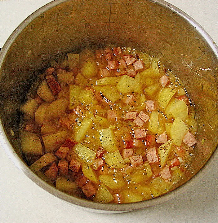 Rosenkohlsuppe Chefkoch - Rosenkohlsuppe mit Lauch von Christa1010 | Chefkoch : Probieren sie eine köstliche rosenkohlsuppe mit schmand, fein abgeschmeckt mit salz, pfeffer und thymian;