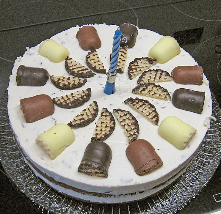 Schokokusstorte Von Cook82 Chefkoch De Mohrenkopfkuchen dr oetker,Schokokusstorte Von Cook82 Chefkoch De
