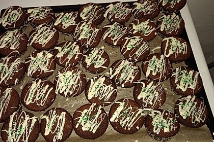 Schoko Schocker-Muffins 78