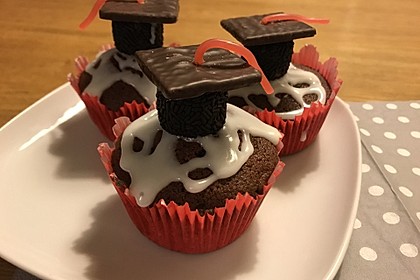Schoko Schocker-Muffins 23