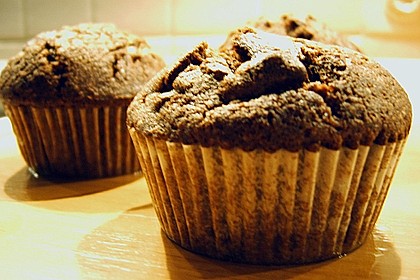 Schoko Schocker-Muffins 93