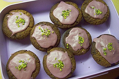 Schoko Schocker-Muffins 113