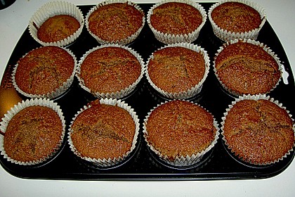 Schoko Schocker-Muffins 57