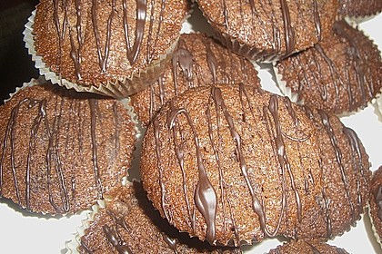 Schoko Schocker-Muffins 115