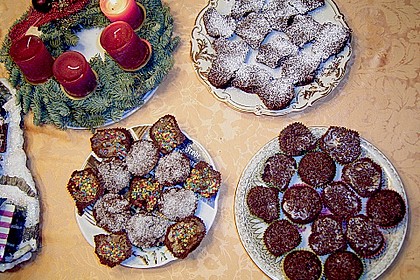 Schoko Schocker-Muffins 114