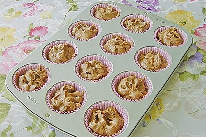 Schoko Schocker-Muffins 118