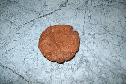 Schoko Schocker-Muffins 129