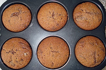 Schoko Schocker-Muffins 97