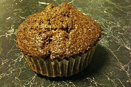 Schoko Schocker-Muffins 127