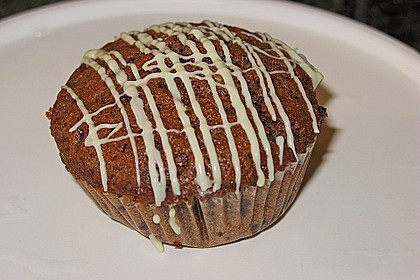 Schoko Schocker-Muffins 62
