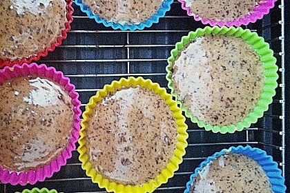 Schoko Schocker-Muffins 126