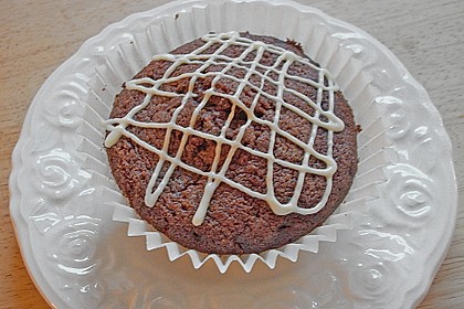 Schoko Schocker-Muffins 65