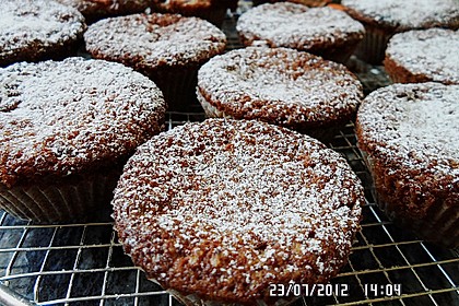 Schoko Schocker-Muffins 14