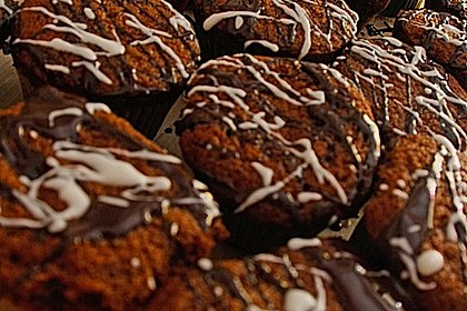 Schoko Schocker-Muffins 98