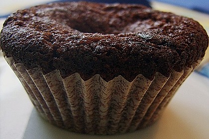 Schoko Schocker-Muffins 68