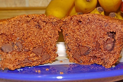 Schoko Schocker-Muffins 66