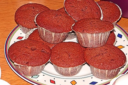Schoko Schocker-Muffins 77