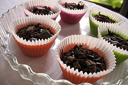 Schoko Schocker-Muffins 119