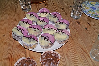 Schoko Schocker-Muffins 117