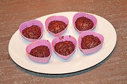 Schoko Schocker-Muffins 121