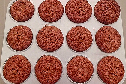 Schoko Schocker-Muffins 59