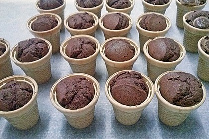 Schoko Schocker-Muffins 71