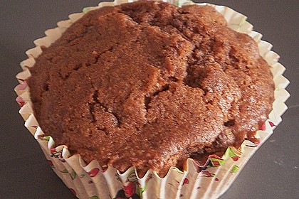 Schoko Schocker-Muffins 61