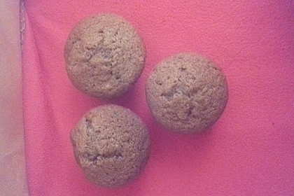 Schoko Schocker-Muffins 88