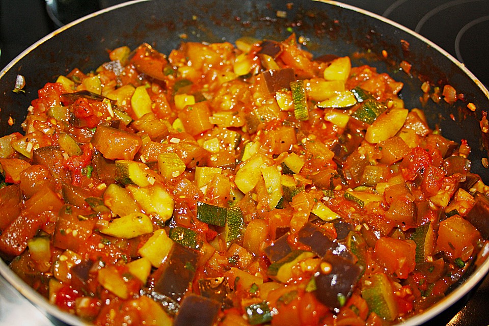 100 Ottolenghi Vegetarischideen Ottolenghi Rezepte