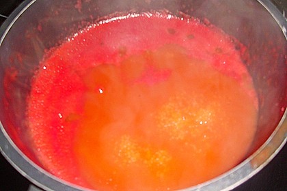 Reginas Tomatensoße 34