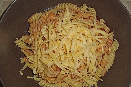 Reginas Tomatensoße 31