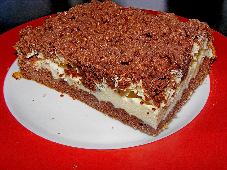 Kuchen Rezepte Chefkoch