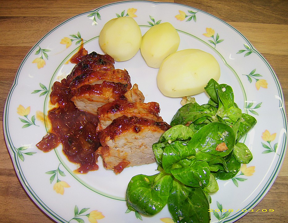 kartoffel wedges knusprig was zu pommes essen