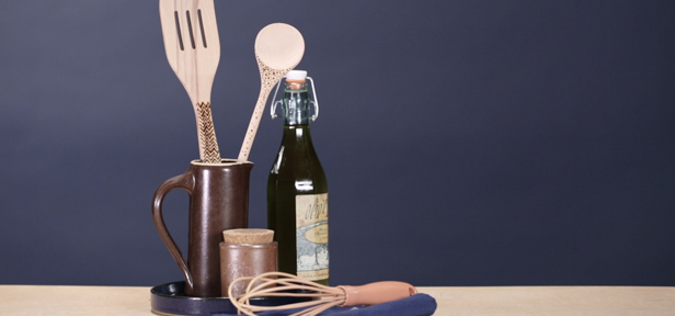 DIY: Küche verschönern | Chefkoch.de