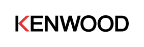 Kenwood Logo